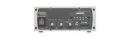 Cloud MA60 Media 60W Mixer Amplifier